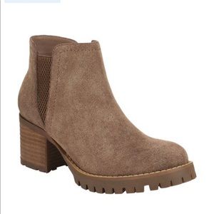 🛑SOLD🛑 Brand New Carlos Santana Boots